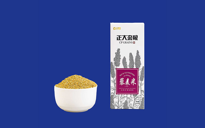 �����s�Z-޼����